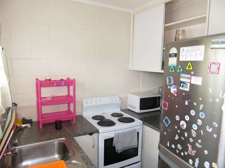 4/18 Rodney Street Otahuhu_3