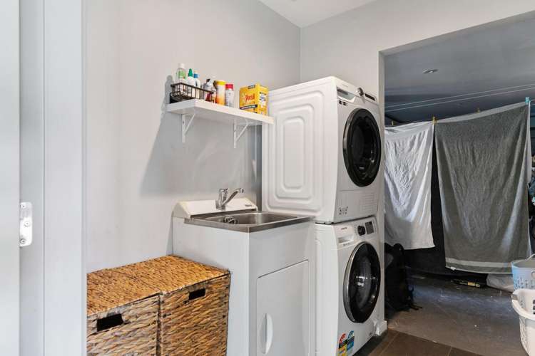 6 Austin Reid Avenue Carterton_19