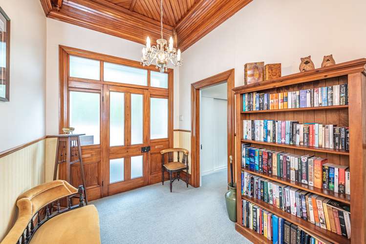 17 Portal Street Durie Hill_20