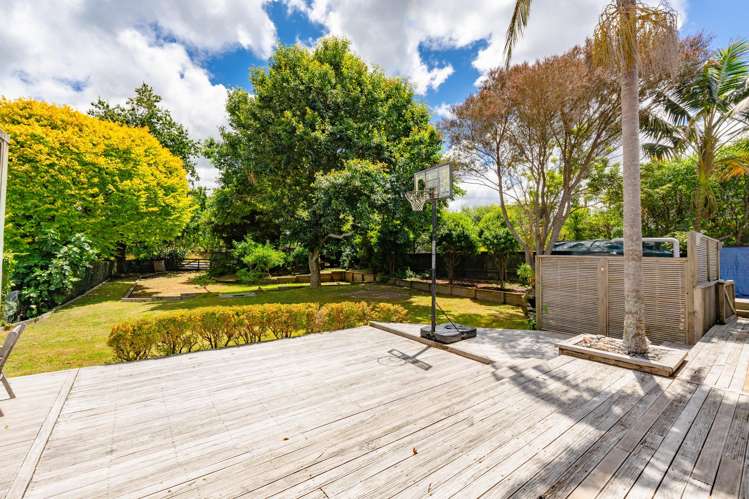 51 Riverhead Road Kumeu_15