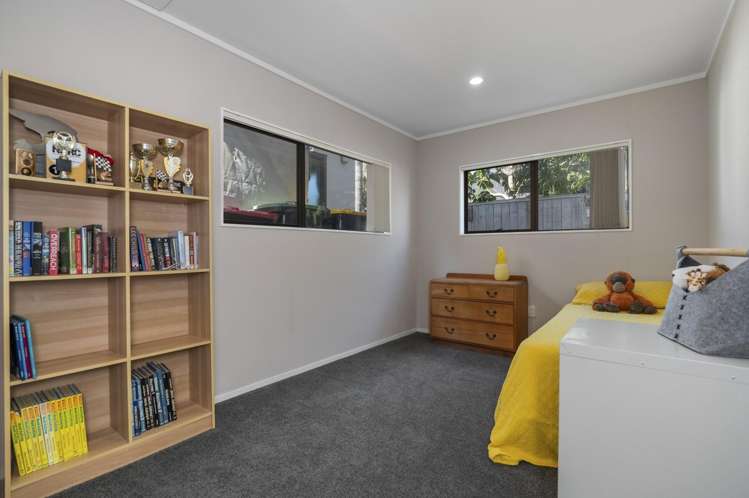 284 Maungatapu Road Maungatapu_9