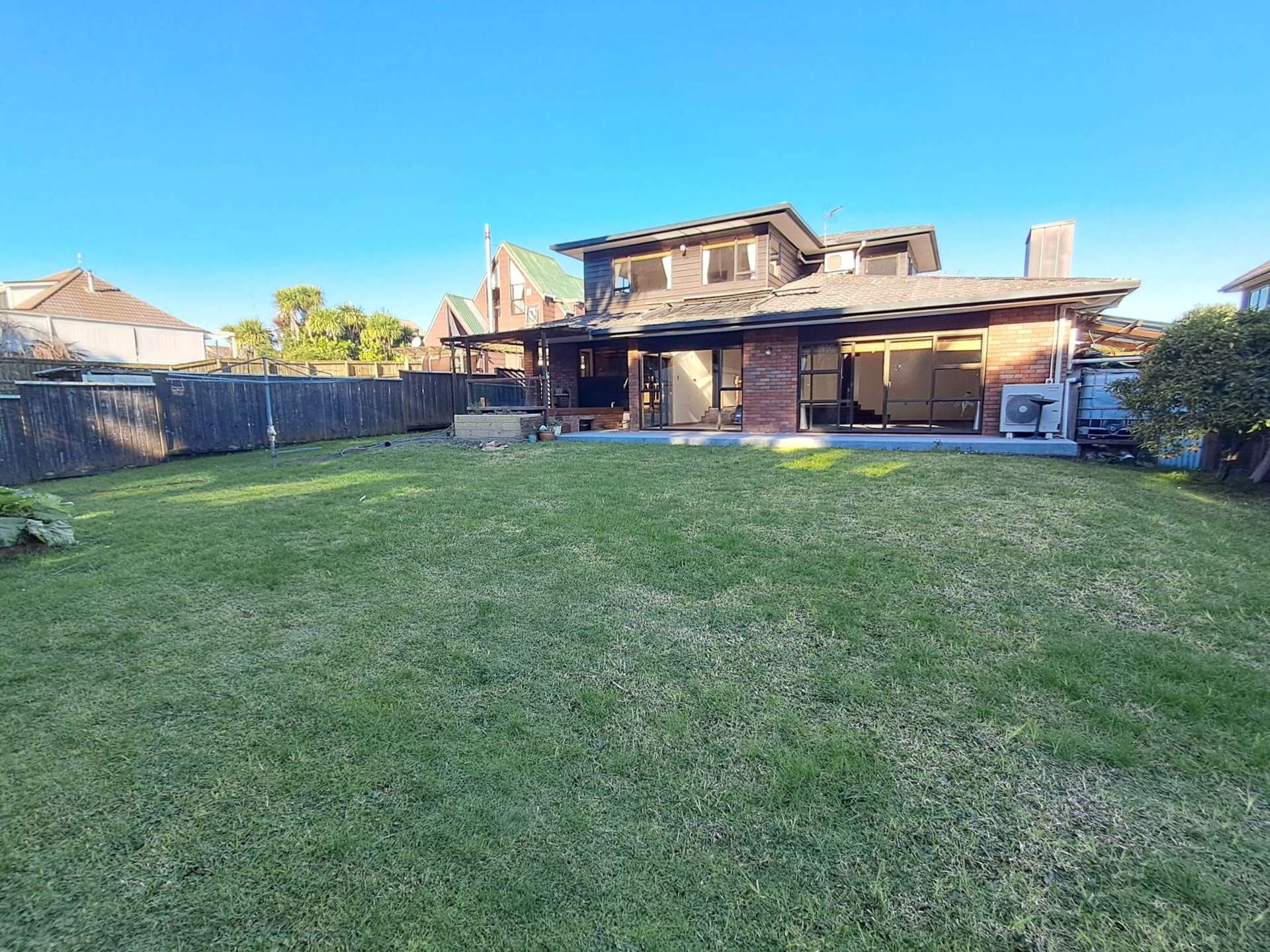 10 Lemonwood Place The Gardens_0