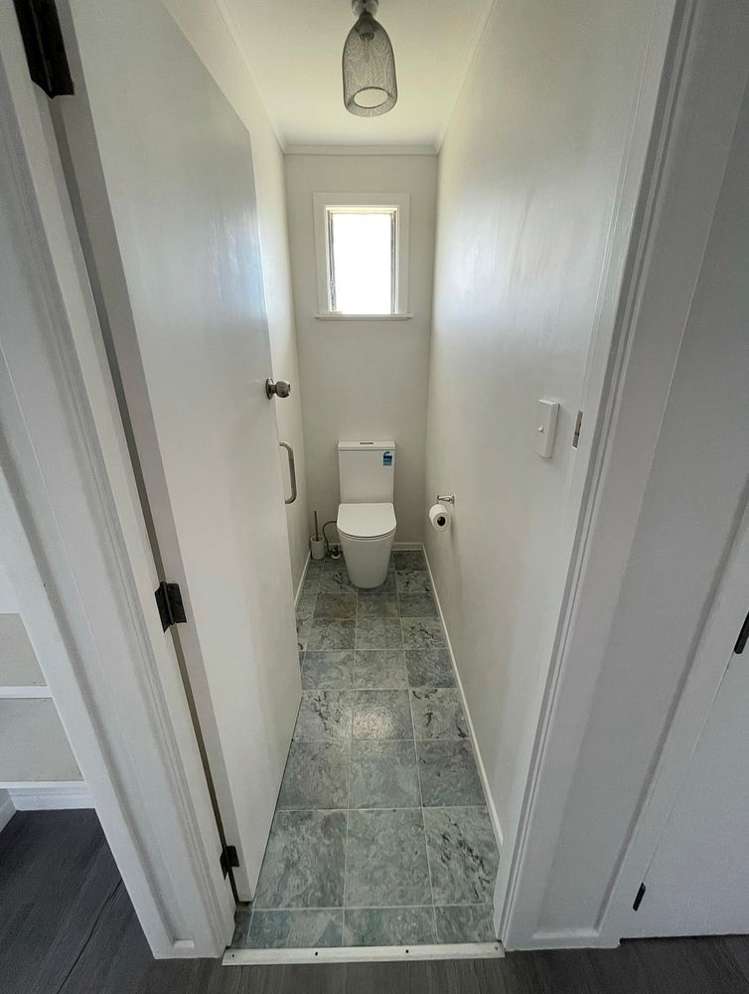 2 Maybelle Place Kelston_8