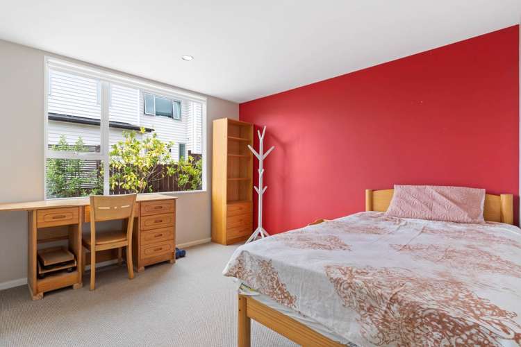 43 Zara Court Mairangi Bay_19