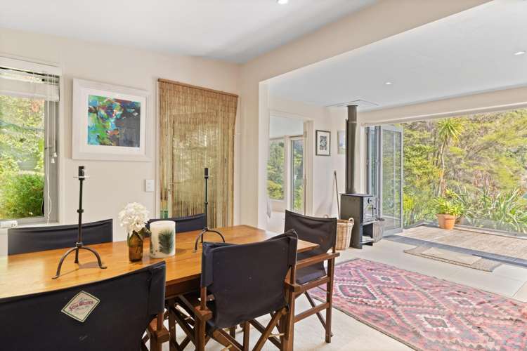 Fence Bay Onahau Bay_13