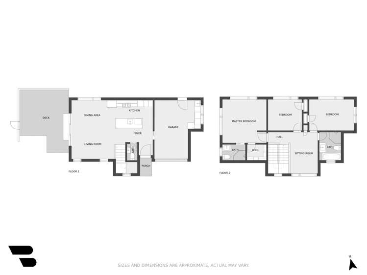 179 Cook Street Howick_8