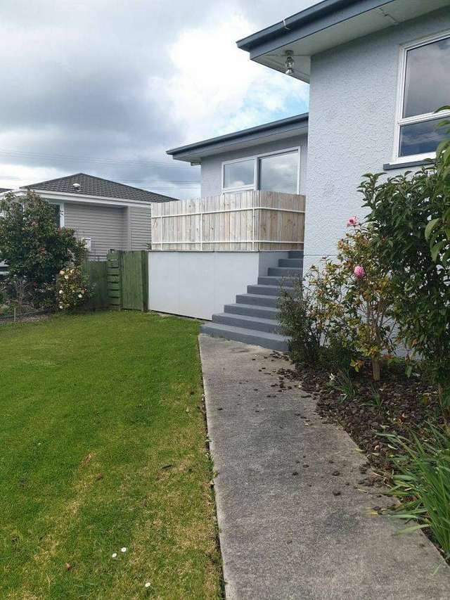 Address withheld Warkworth_1