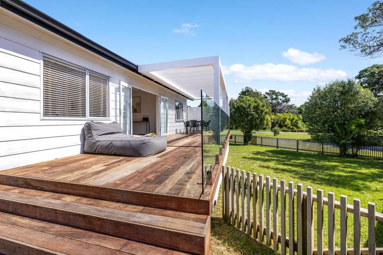 5 Twilight Bay Omaha_4