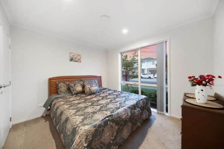 10 Ketu Way Takanini_9