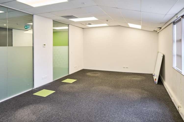 191 High Street Lower Hutt_13