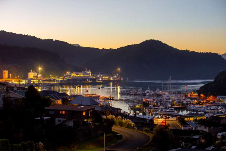 26 Russell Street Picton_7