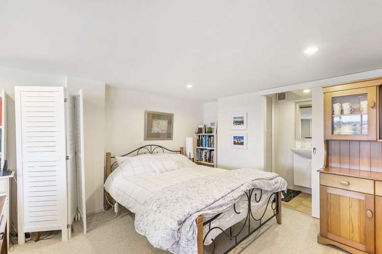 1/86 Takutai Avenue Half Moon Bay_12