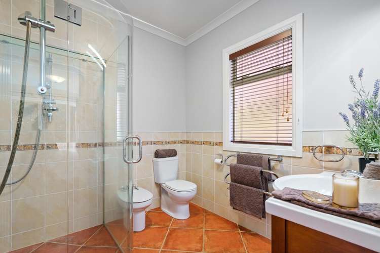 113 Milton Street Cambridge_15
