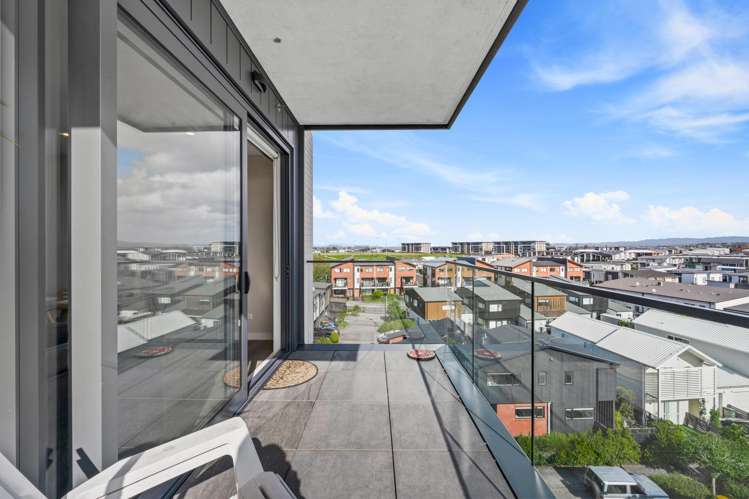 408/57 Mapou Road Hobsonville_16