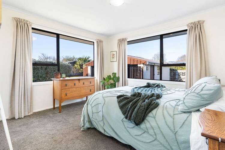 8 Oldham Crescent Halswell_9