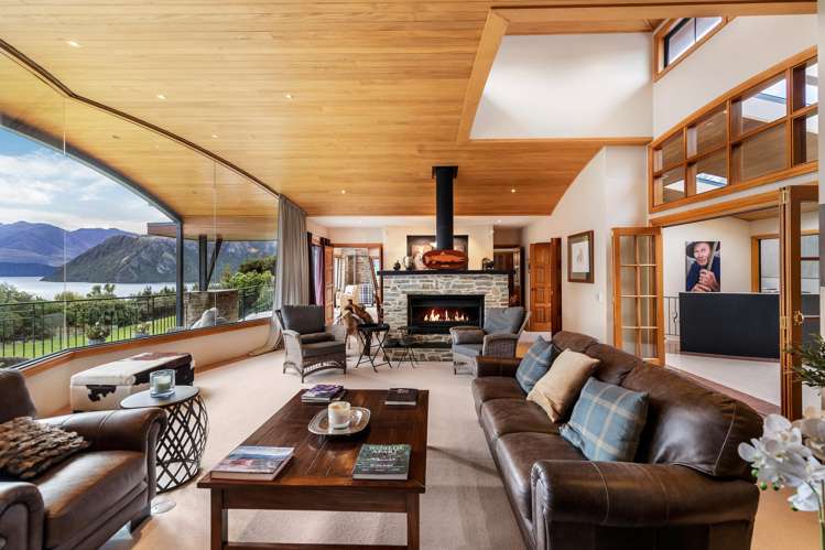 20 Briar Bank Drive Wanaka_14
