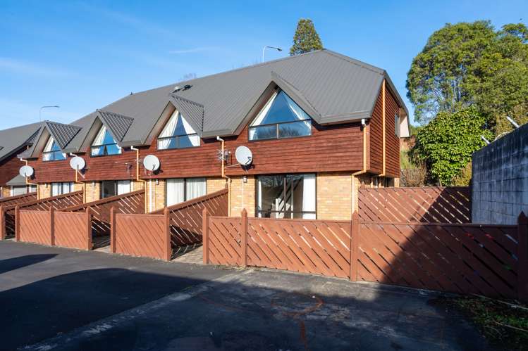 129H Helensburgh Road_0