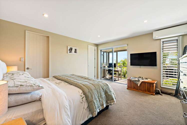 30a Hawera Road Kohimarama_19