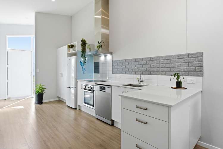 4A Tiria Drive Papamoa_5