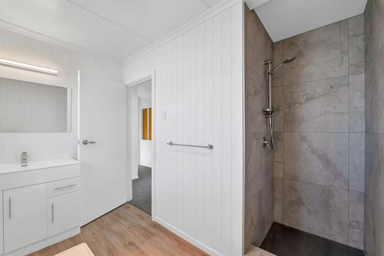 59A Barrett Street Westown_16
