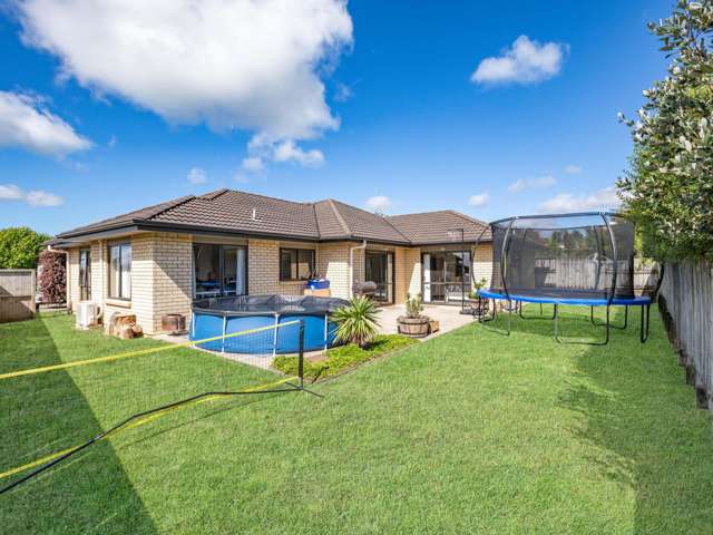 86 Borman Road Huntington_3