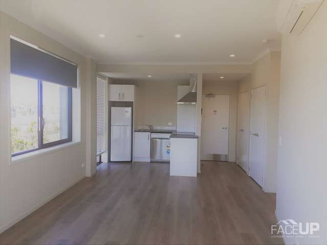 2/22 Kerewhenua Crescent Hobsonville_4