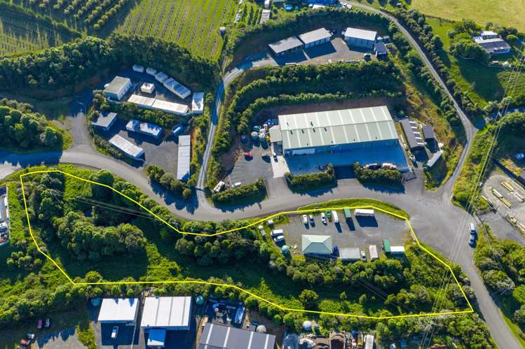 19 Nau Mai Road Raglan_6