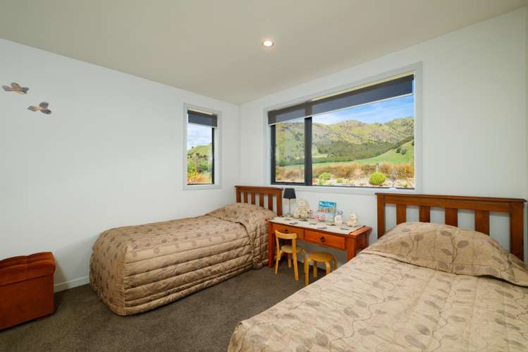 250 Scotts Road Kaikoura_23
