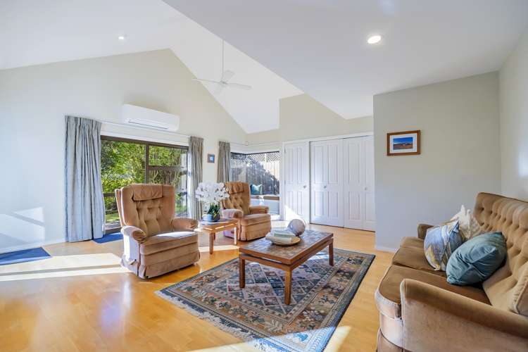 38b Kelvin Road Remuera_9