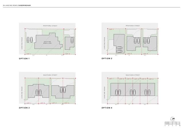 26 Lancing Road Sandringham_1