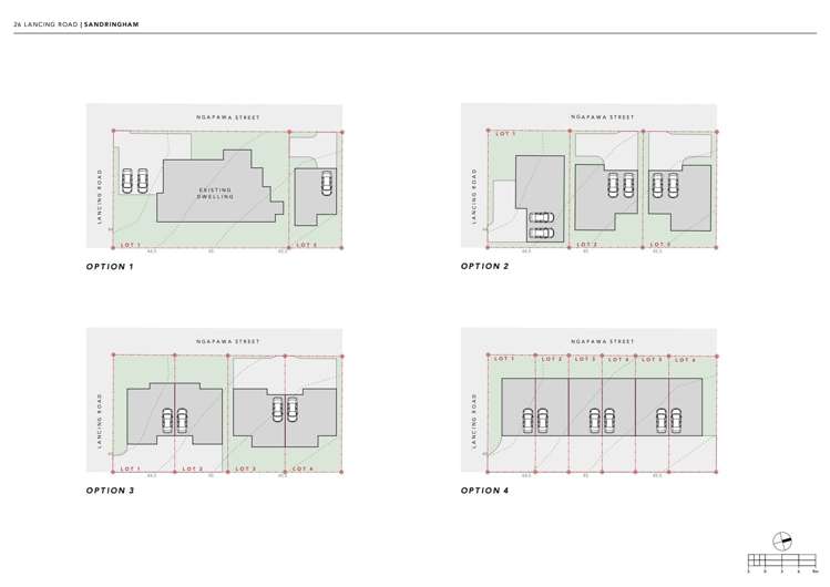 26 Lancing Road Sandringham_1