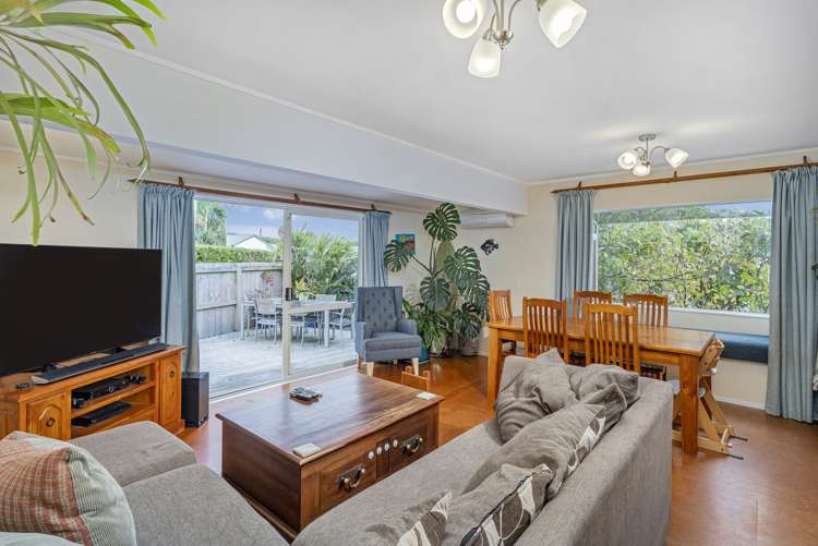 28 Whitby Avenue Whitianga_6