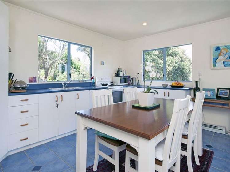 56 Taronui Road Kerikeri Surrounds_7