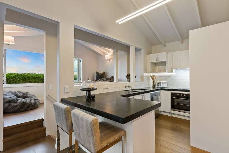 15 Paget Street Freemans Bay_9