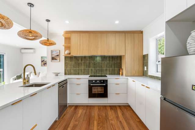 79 Taylor Road Mangere Bridge_3