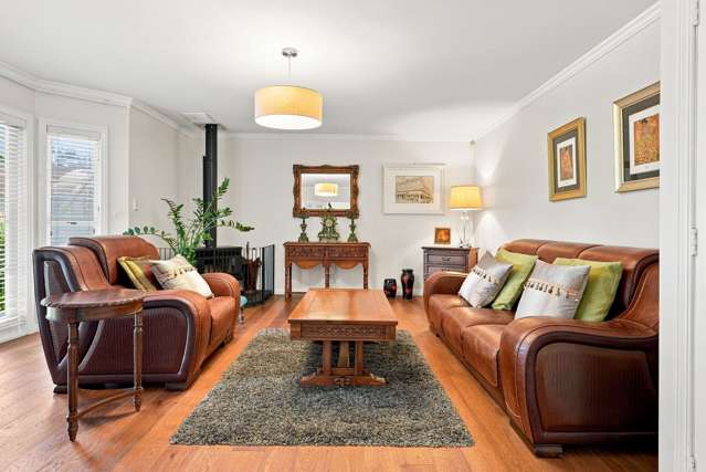 199 Chelsea View Drive Chatswood_3