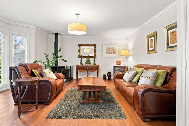 199 Chelsea View Drive Chatswood_2