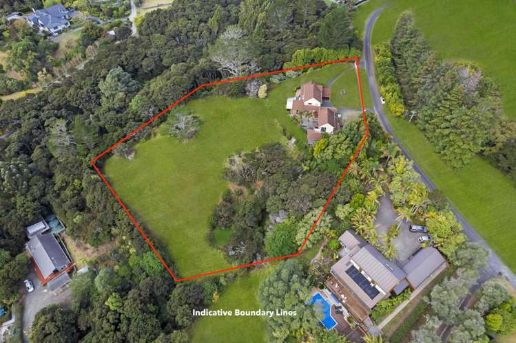 320b Upper Harbour Drive Greenhithe_3