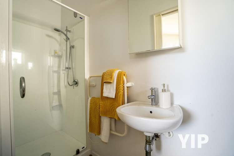 63 Sheridan Terrace Johnsonville_12