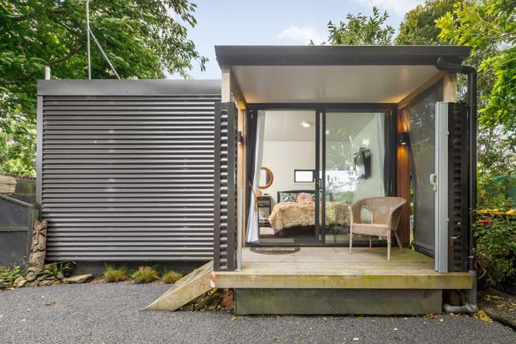 45 Bradford Street Waihi_12