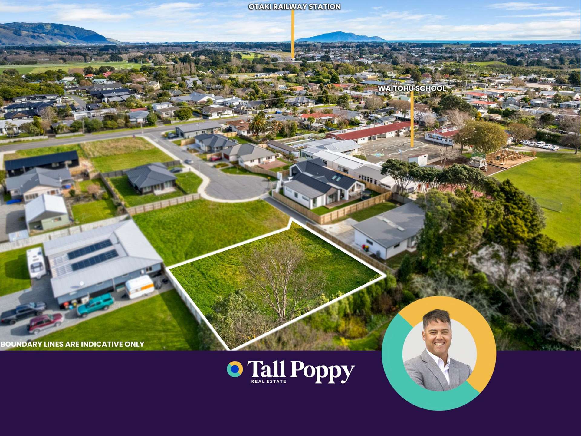 10 Ropata Te Ao Way Otaki_0