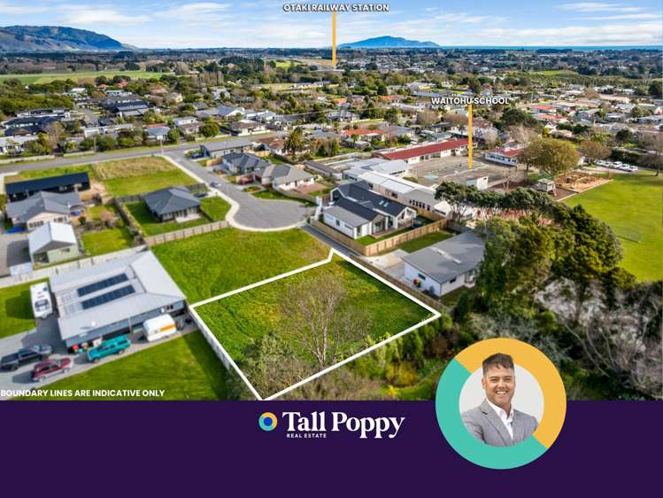 10 Ropata Te Ao Way_0