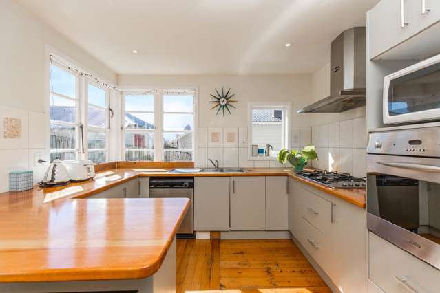 7 Watea Road Sandringham_3