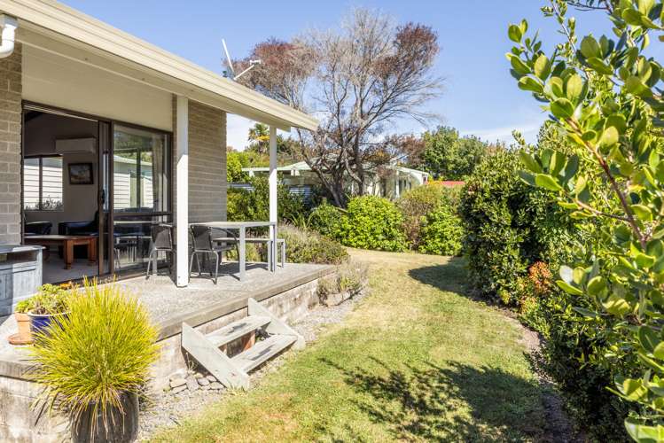 2/24 Durham Drive Havelock North_10