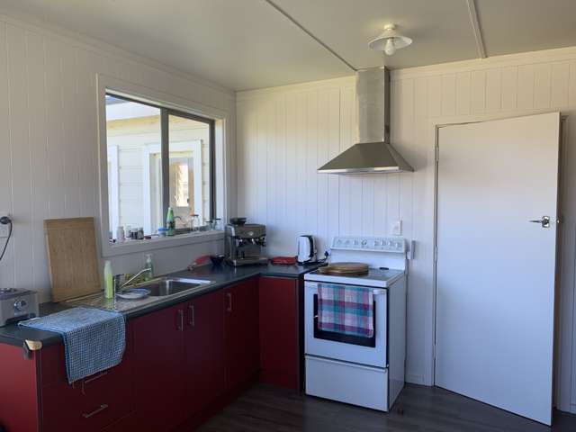 19a Clyde Street Gore_2