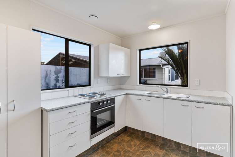 43 Burbank Avenue Manurewa_15