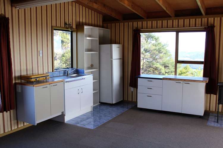 75 Omatai Road Peria_9