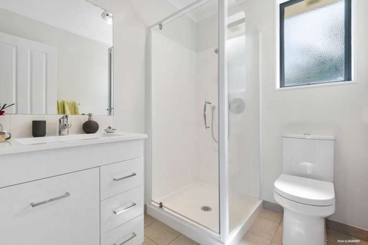 58 Colombo Road Waiuku_12