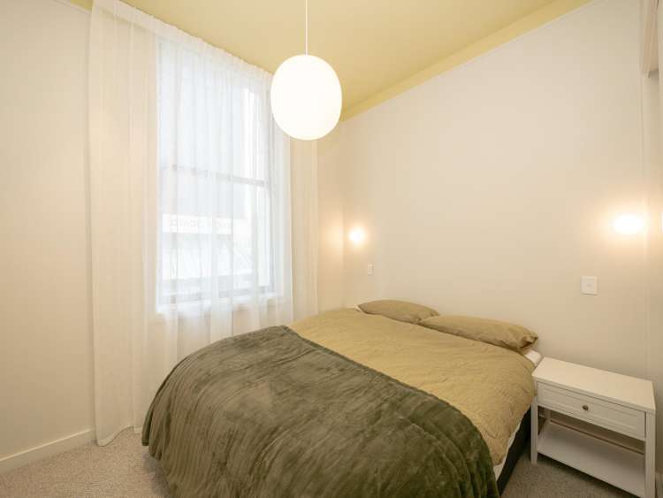 492 Moray Place City Centre_5