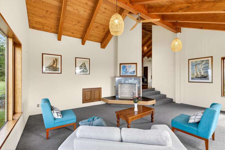 179 Ohiti Road Crownthorpe_10